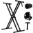5 Core KS 2X