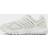 Nike Air Pegasus 2K5 - White