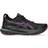 Asics GEL-KAYANO LITE-SHOW Lite Show/Purple Spectrum