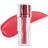 TIRTIR Waterism Glow Tint Aliven