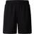 The North Face Byxa EASY
