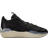 Nike Air XXXIX Basketballsko - Sort