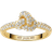 Sif Jakobs Imperia Piccolo Ring