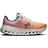 On Running Cloudsurfer Next - Orange