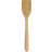 Sjöbo Spatel bambus Paletkniv 32cm