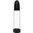 Hidden Desire Fusion X, Automatic Penis Pump