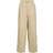 Object Objmeilin HW Barrel Pants 138 Dam Byxor - Twill