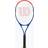 Wilson Impact Tennis Racket
