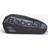 Babolat Court TennisBag Large Black 2025