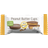 Easis Peanut Butter Cups 30 g 30g 2stk