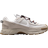 Nike Zoom Vomero Roam Sneakers - Hvid/Grå