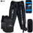 Ultima 8C Recovery Pants with Battery