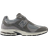 New Balance 2002R Sneakers - Castlerock/Slate Grey