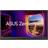 ASUS 15.6 Inch MB169CK LCD