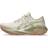 Asics Novablast 5 Tr Bathing - Brun