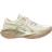 Asics Novablast 5 TR M - Beige/Lemon
