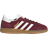 adidas Originals Handball Spezial - Red