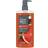 Dove Men Care Body Wash 26 Fl Oz 26fl oz