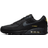 Nike Air Max 90 - Svart