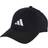 adidas Cap - Black