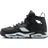 Jordan Nike Flight Club '91 Older Kids' Shoe - Black