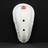 Gray-Nicolls Pro Performance Junior Abdo Guard