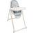 Chicco Polly Armonia Ammestol Marine Greenery
