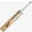 Kookaburra Nickel 4.1 Cricket Bat