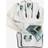 Gunn & Moore Aion Wicket Keeping Gloves