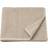 IKEA Badhandduk, ljusbeige Badlakan Beige (140x70cm)