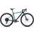 Cube Nuroad Rookie 26" Junior Gravel 2025 Barncykel