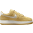 Nike Air Force 1 '07 LV8 - Brun