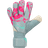 Nike Vapor Grip3 Målvaktshandskar 9.5