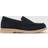 Schuh Liam Loafer Boys Junior - Navy