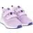 Viking Bouncy WP 2V - Lilac