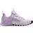 Nike Free Metcon 6 W - Barely Grape/Lilac Bloom/Black/White