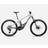 Orbea Wild M11 AXS Electric Bike