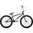 DK BMX Cygnus Purple 24" 2023