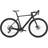 Scott Addict Gravel 40 XL Unisex