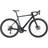 Scott 2025 Addict 20 Road Bike