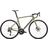 Specialized Tarmac SL7 Comp 105 Di2 Gloss Metallic Spruce