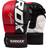 RDX T6 MMA Grappling Handskar Röd X-Large