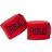 Everlast Elite Handomslag 457 cm