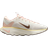 Nike Women's Motiva Walking Shoes - White