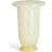 Hay Empire Vase Medium Vaser Ø14,5 x H21 Vas 21cm