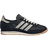 adidas Originals SL 72 OG Sneakers - Core Black/Wonder