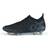 Canterbury Speed Infinite Elite Soft Ground Rugby Boots