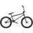 Wethepeople Crysis 20" BMX Stunt Bike