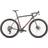 Specialized Crux Expert Satin Cypress Metallic 58 Butterfly Herrcykel