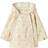 Name It Waterproof Jacket